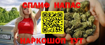 скорость Заводоуковск