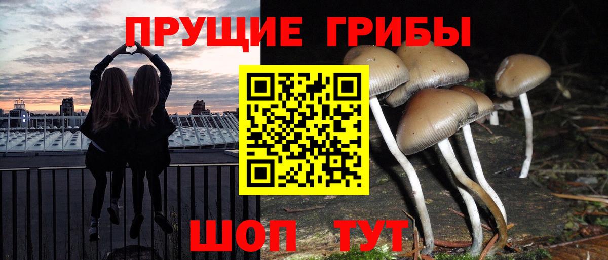 COCAIN  ГАШ  Вход с VPN  МАРИХУАНА  Мытищи  Меф кристаллы  ГАШИШ 